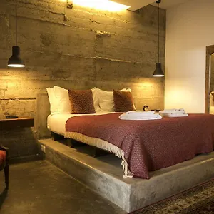 54 Santa Catarina Apartments Appartement