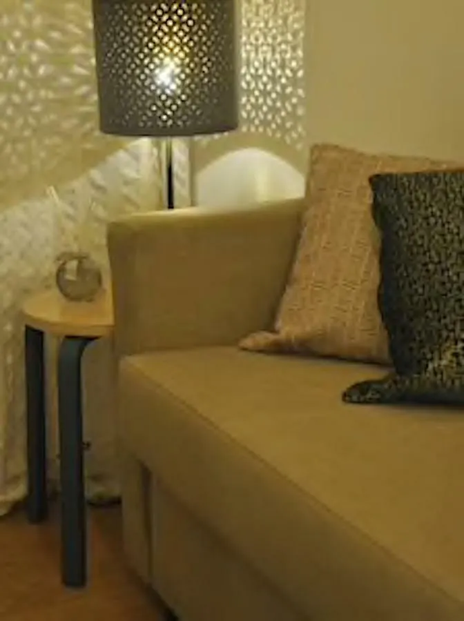Appartement Local Amigo Lisboa III